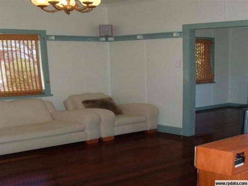 6 Olivia Ave,, Salisbury QLD 4107