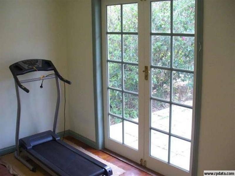 6 Olivia Ave,, Salisbury QLD 4107