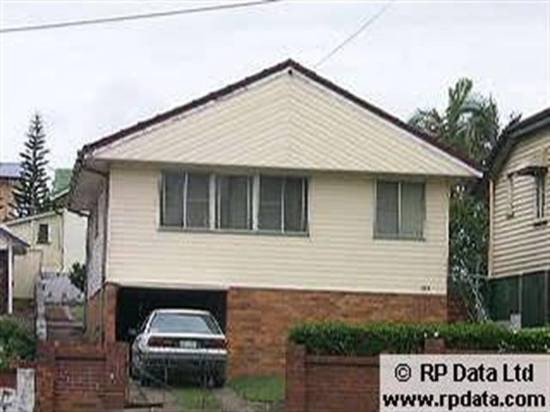 283 Beaudesert Road, Moorooka QLD 4105