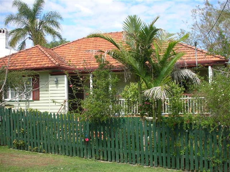 7 Errington Street, Moorooka QLD 4105