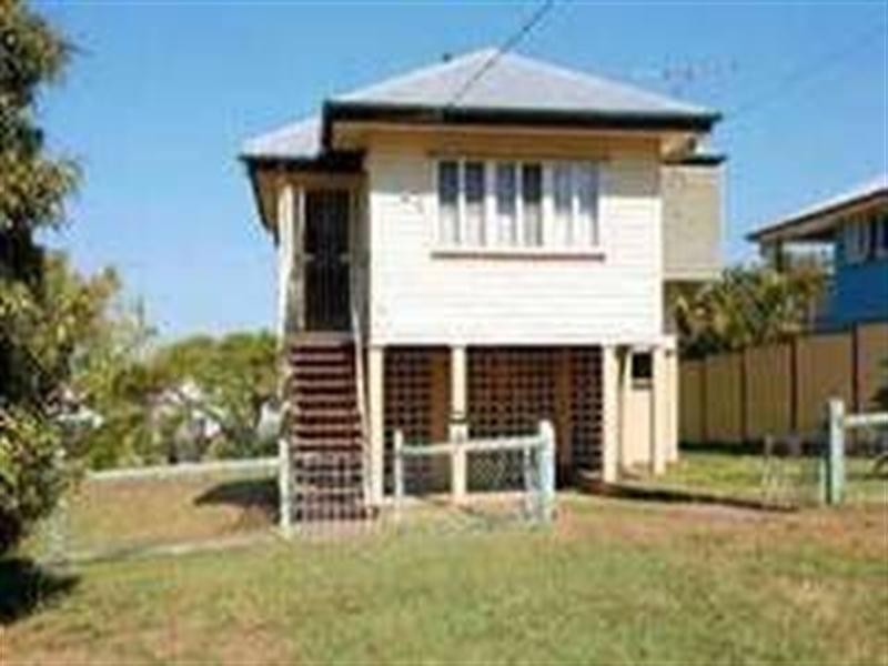 12 Avison Street, Moorooka QLD 4105