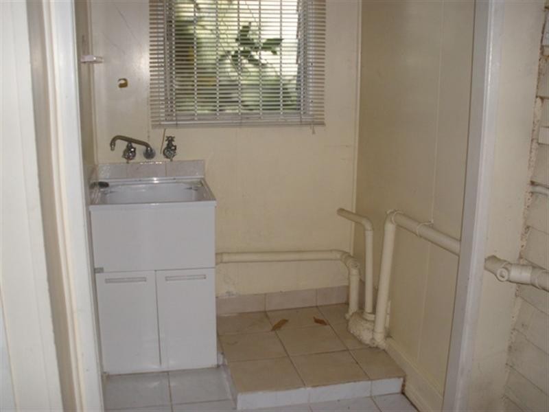 92 Marshall Road, Rocklea QLD 4106