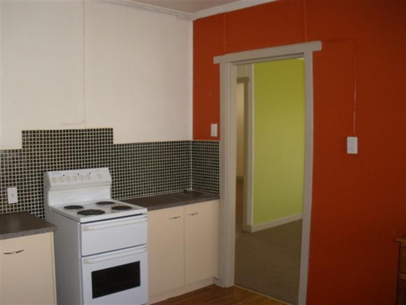 92 Marshall Road, Rocklea QLD 4106