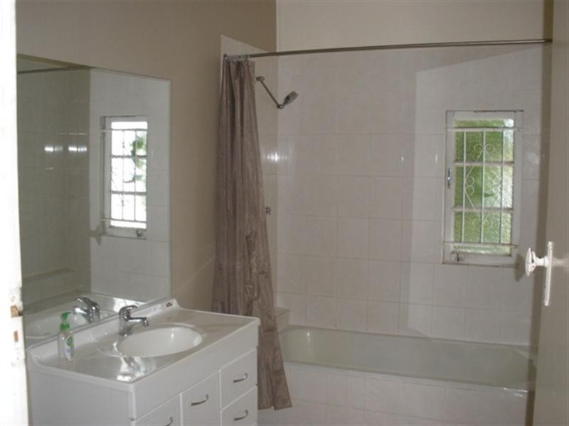 92 Marshall Road, Rocklea QLD 4106