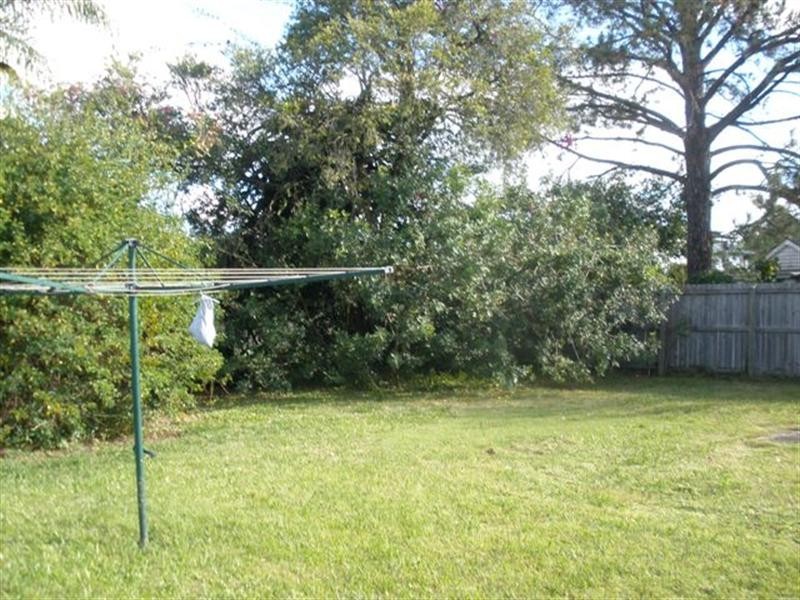 92 Marshall Road, Rocklea QLD 4106