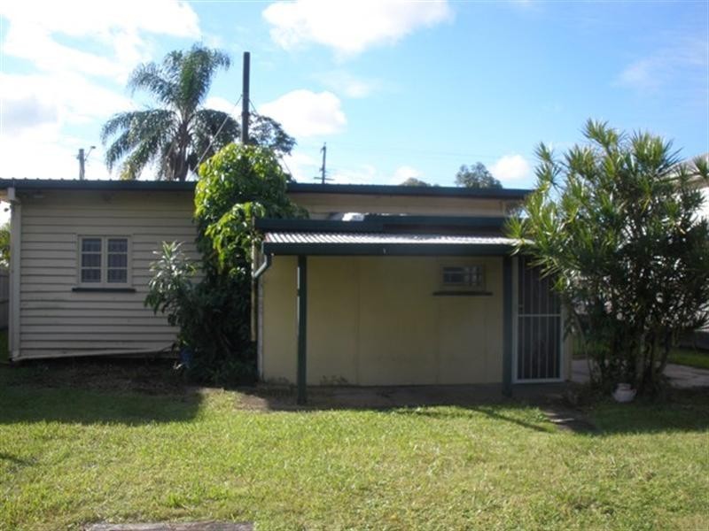 92 Marshall Road, Rocklea QLD 4106