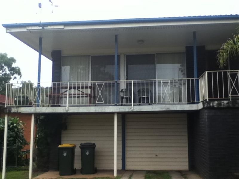 16 Hermes Street, Moorooka QLD 4105