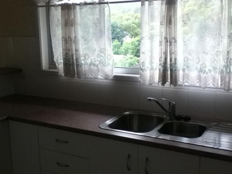 16 Hermes Street, Moorooka QLD 4105