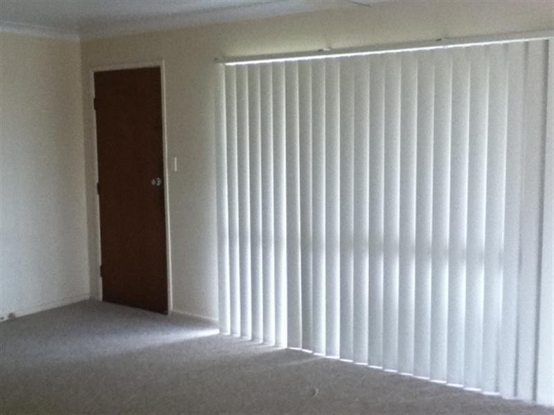 16 Hermes Street, Moorooka QLD 4105