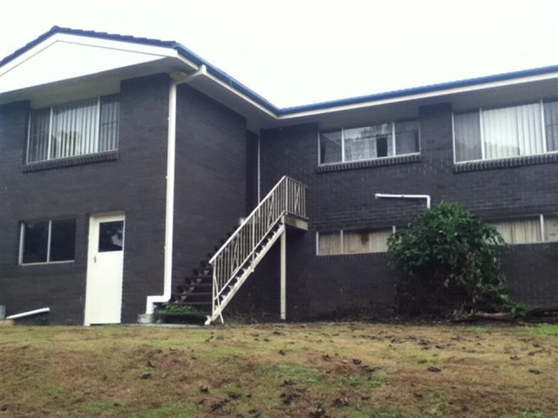 16 Hermes Street, Moorooka QLD 4105