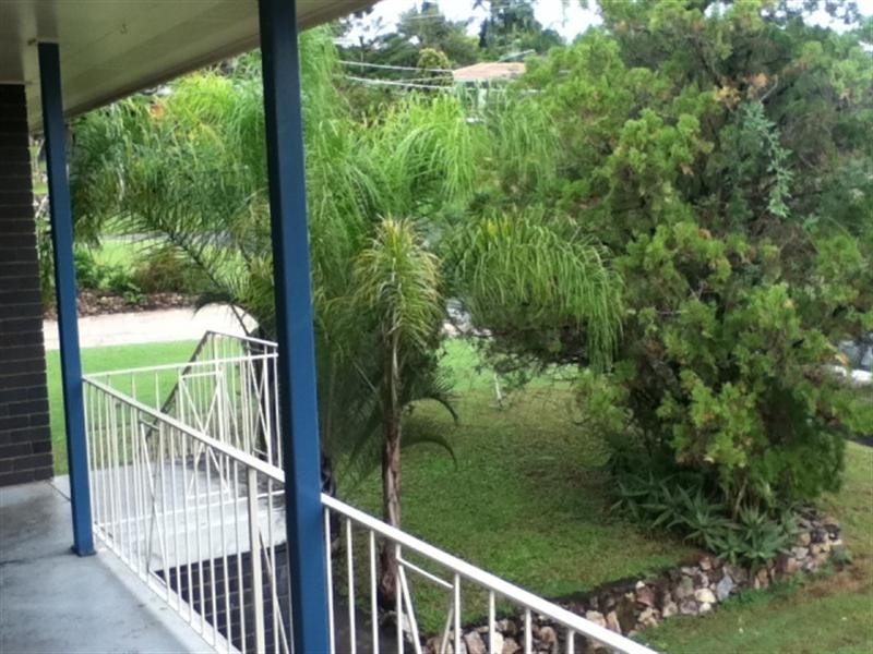 16 Hermes Street, Moorooka QLD 4105