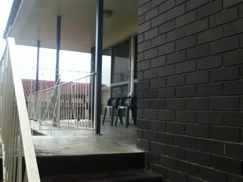 16 Hermes Street, Moorooka QLD 4105