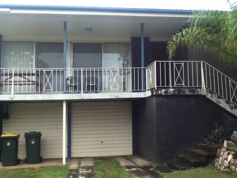 16 Hermes Street, Moorooka QLD 4105