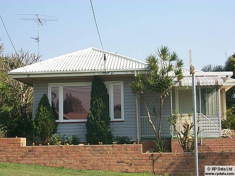 31 Pozieres Road, Tarragindi QLD 4121