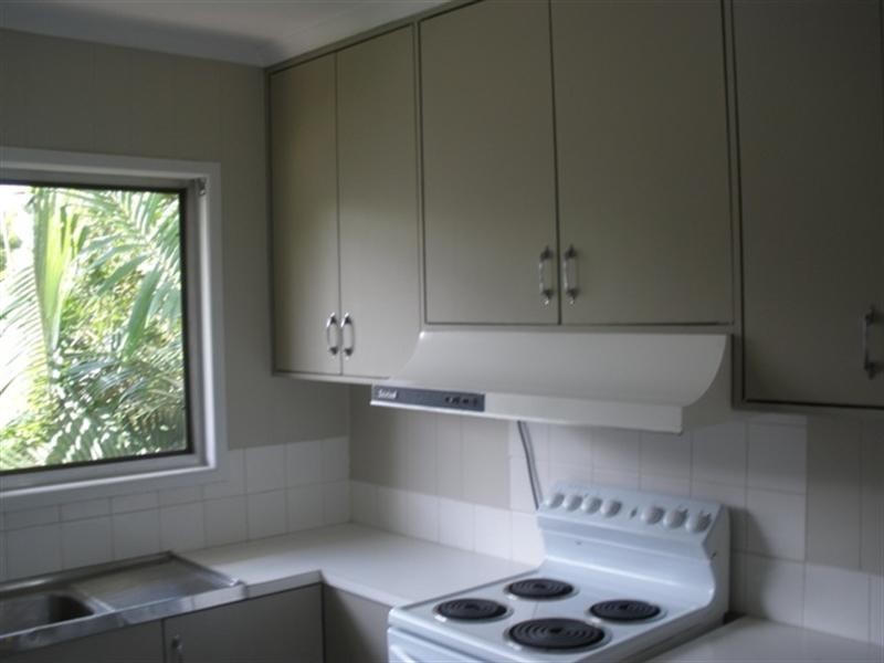 43 Bankside Street, Nathan QLD 4111