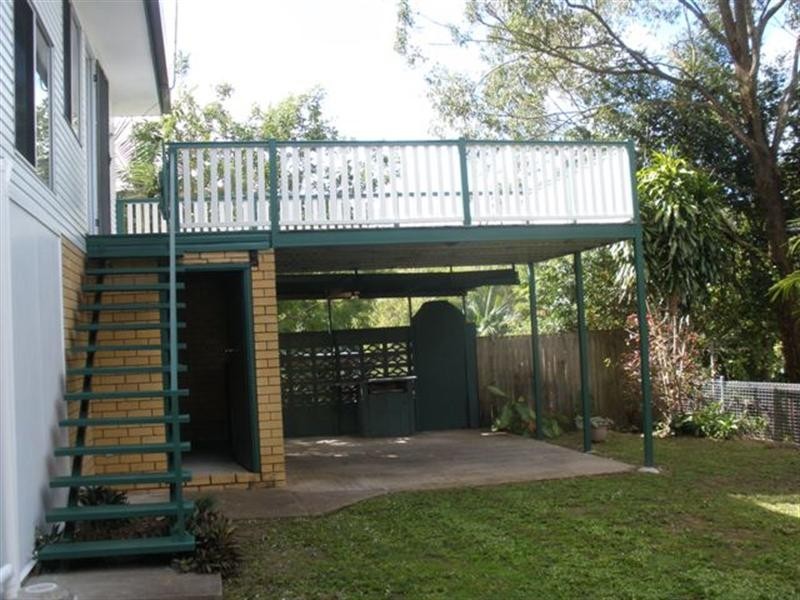 43 Bankside Street, Nathan QLD 4111