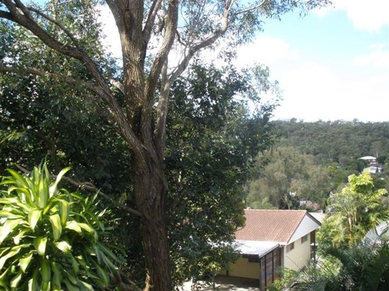 43 Bankside Street, Nathan QLD 4111