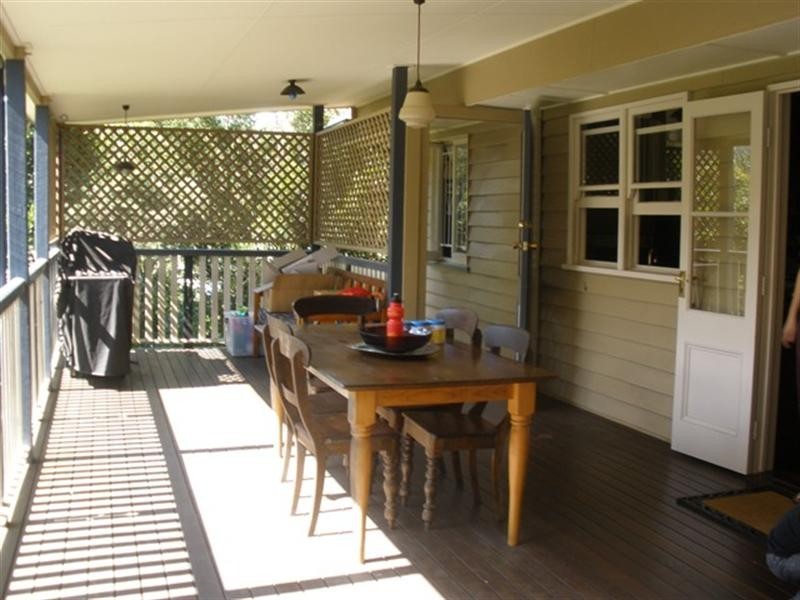 20 Rosling Street, Moorooka QLD 4105