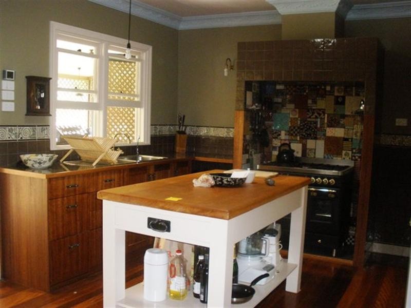 20 Rosling Street, Moorooka QLD 4105