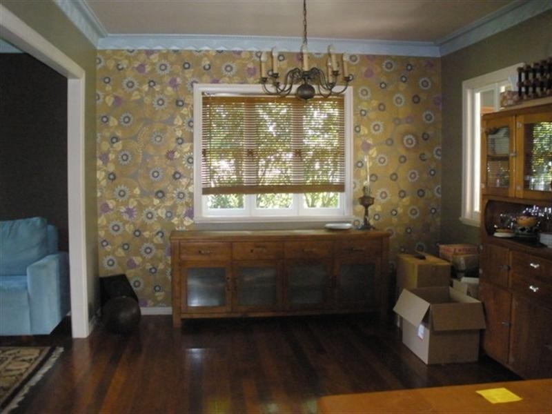 20 Rosling Street, Moorooka QLD 4105