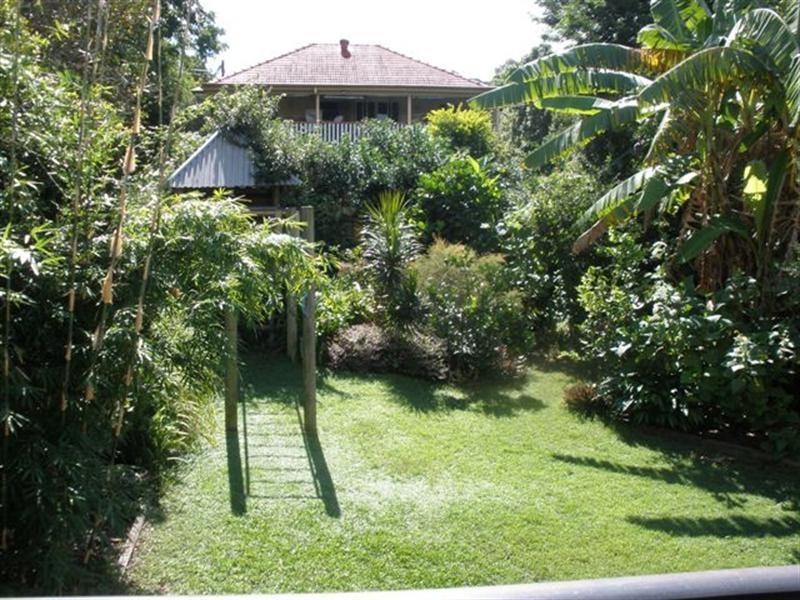 20 Rosling Street, Moorooka QLD 4105