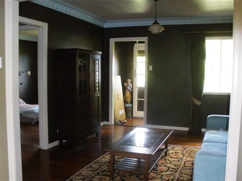 20 Rosling Street, Moorooka QLD 4105