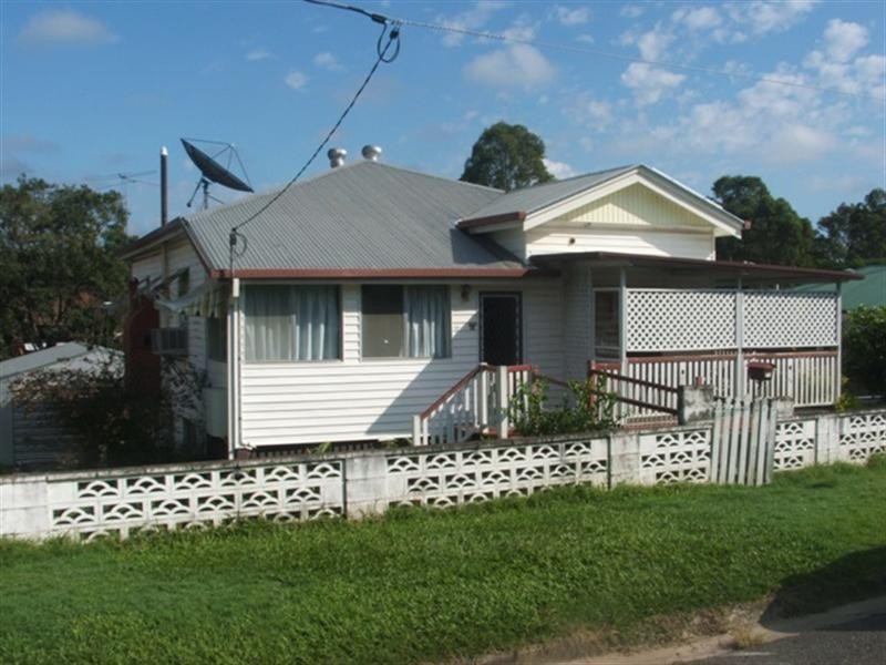 5 Manson Parade, Yeronga QLD 4104