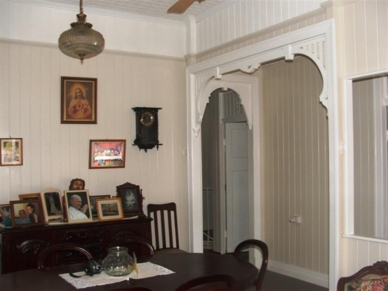 5 Manson Parade, Yeronga QLD 4104