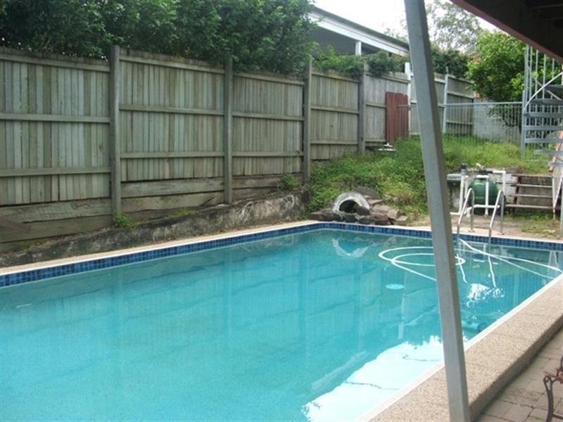 5 Manson Parade, Yeronga QLD 4104