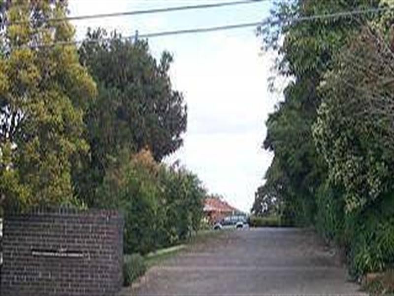 3/121 Hamilton Road, Moorooka QLD 4105