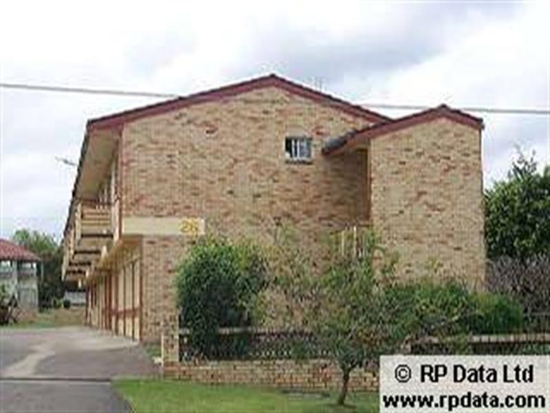 3/26 Amery Street, Moorooka QLD 4105