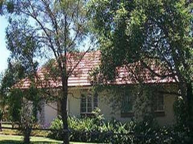 240 Henson Road, Salisbury QLD 4107