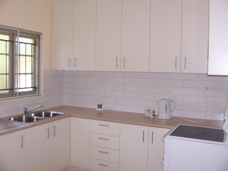 240 Henson Road, Salisbury QLD 4107