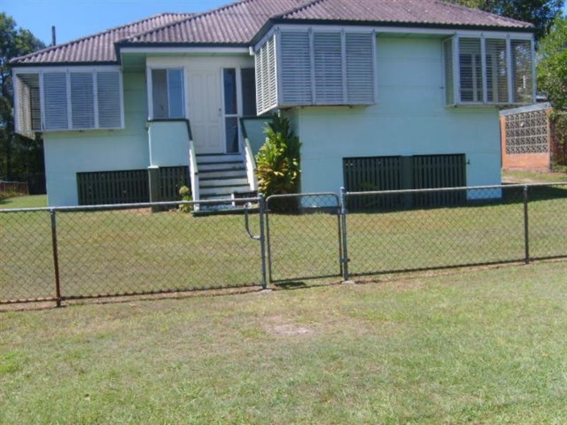 46 Sherley Street, Moorooka QLD 4105