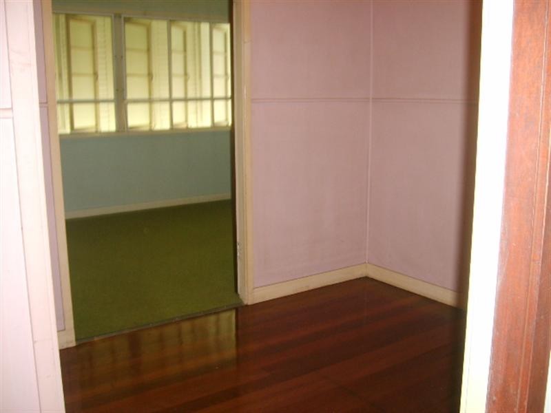 46 Sherley Street, Moorooka QLD 4105