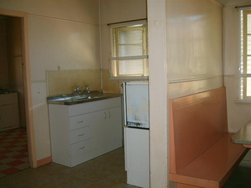 46 Sherley Street, Moorooka QLD 4105