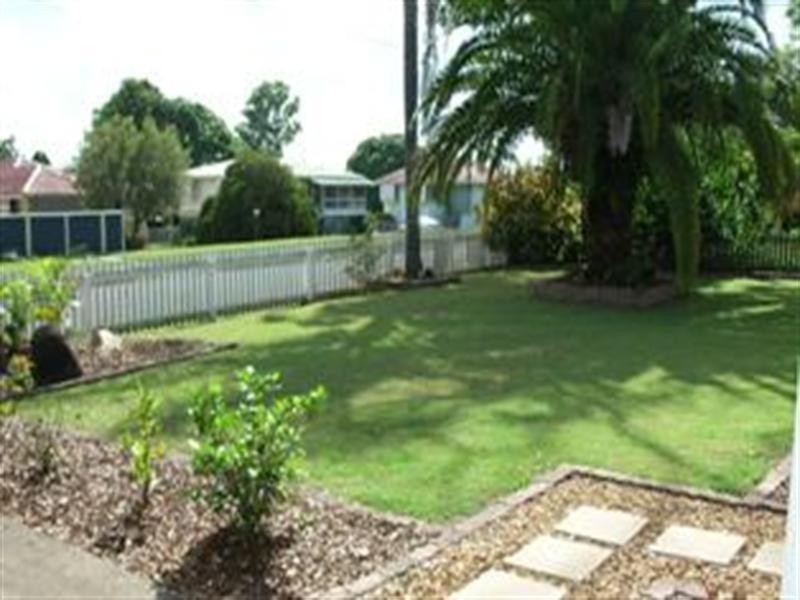 20 Sandeman Street, Acacia Ridge QLD 4110