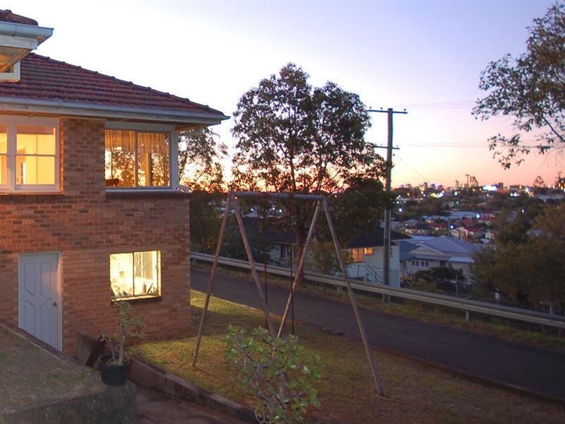 40 Mametz Street, Moorooka QLD 4105