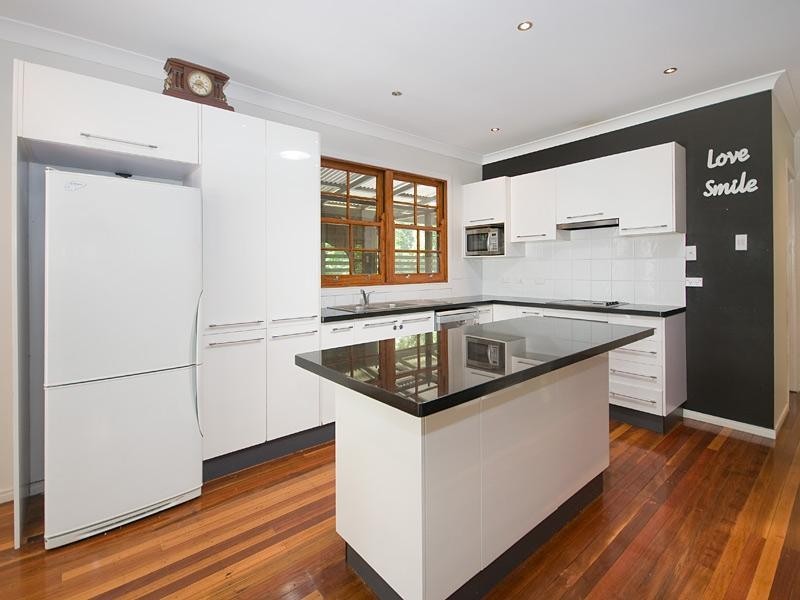 17 Playfair Street, Tarragindi QLD 4121