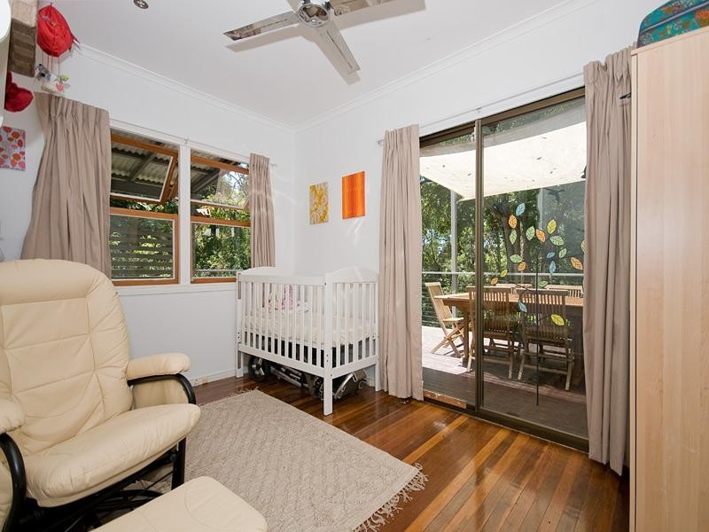 17 Playfair Street, Tarragindi QLD 4121