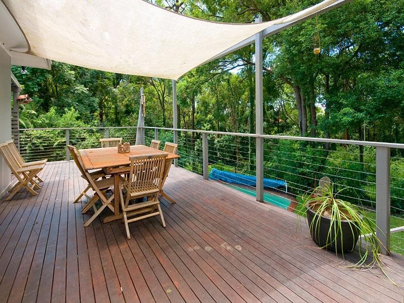 17 Playfair Street, Tarragindi QLD 4121