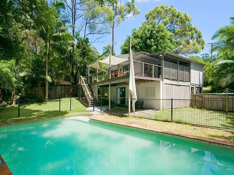 17 Playfair Street, Tarragindi QLD 4121