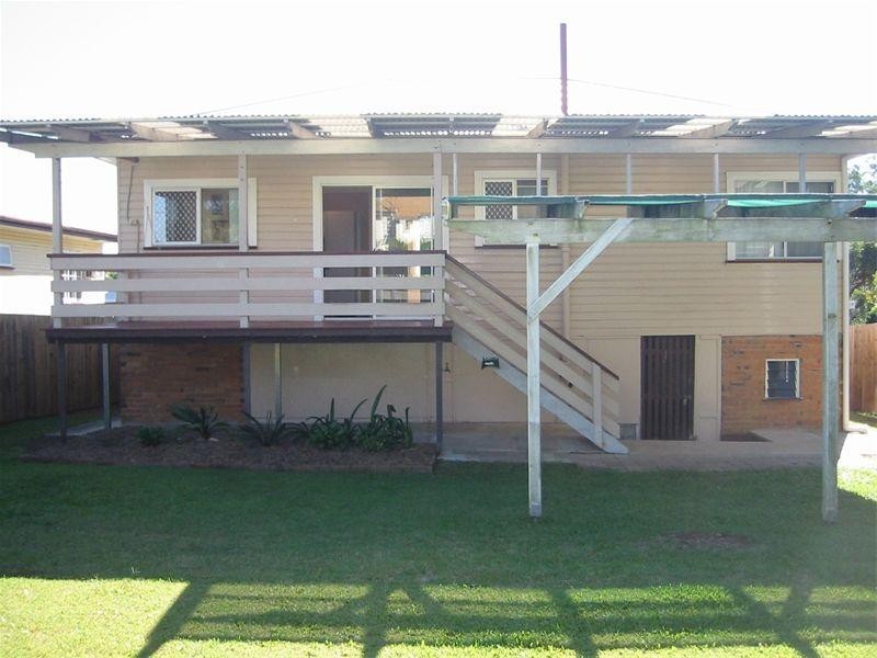 67 Koala Road, Moorooka QLD 4105