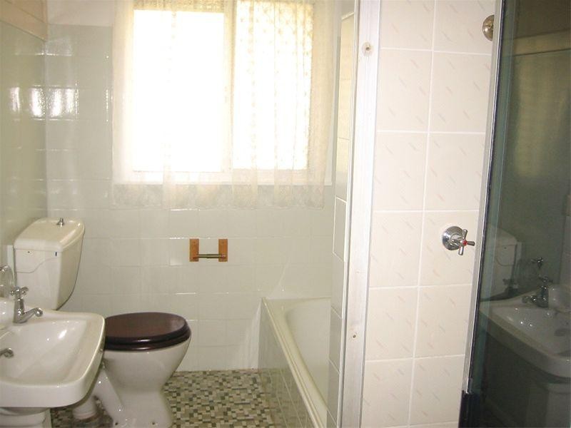 67 Koala Road, Moorooka QLD 4105