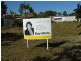 199 Douglas Road, Salisbury QLD 4107