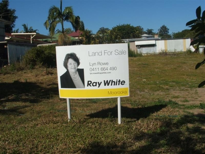 199 Douglas Road, Salisbury QLD 4107