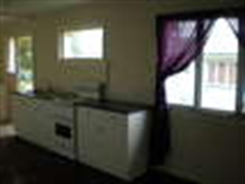 32 Marnham Street, Acacia Ridge QLD 4110