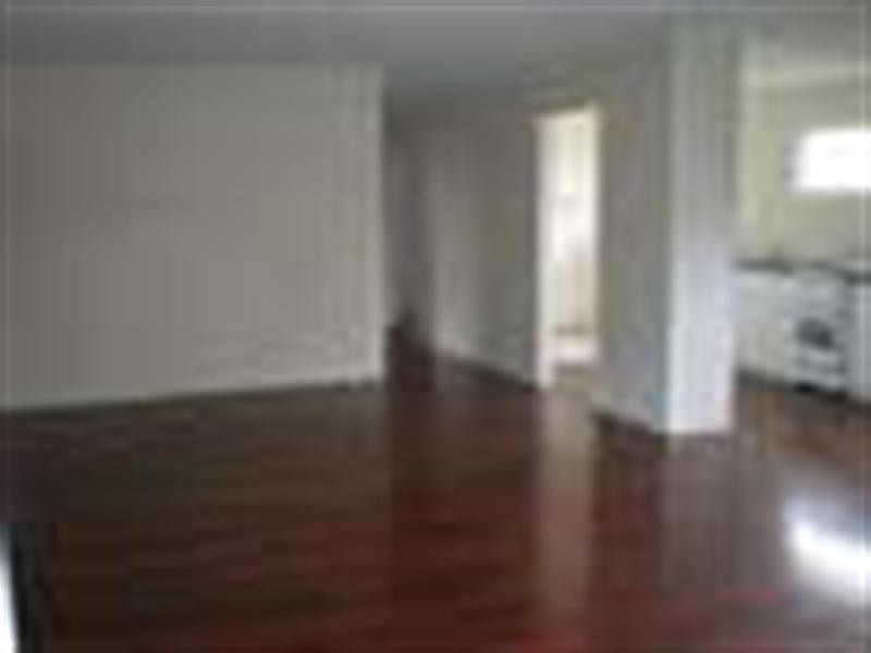 32 Marnham Street, Acacia Ridge QLD 4110