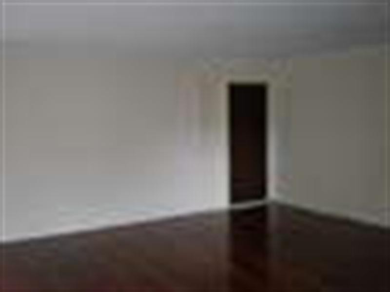 32 Marnham Street, Acacia Ridge QLD 4110