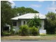 66 Sherwood Road, Rocklea QLD 4106